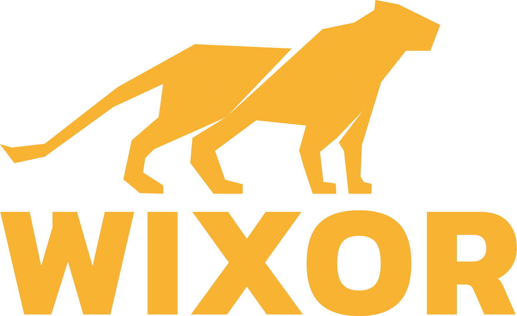 WIXOR