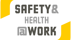 Health and Safety at Work