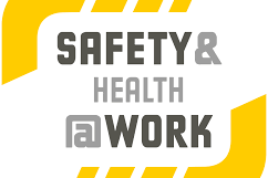 Health and Safety at Work